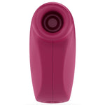 Satisfyer - Satisfatório de uma Noite