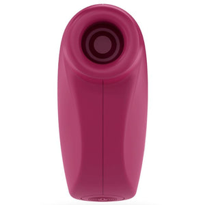 Satisfyer - Satisfatório de uma Noite