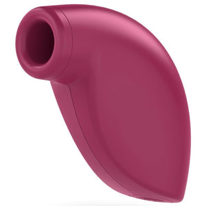 Satisfyer - Satisfatório de uma Noite