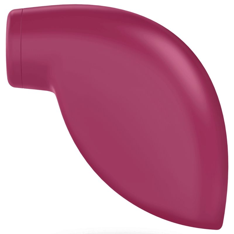 Satisfyer - Satisfatório de uma Noite