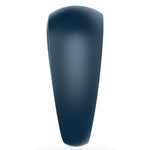 Satisfyer Anillo Vibrador 2