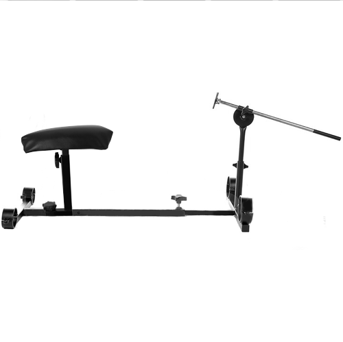 Metal Hard Prison Bdsm Com Acessório de Penetrao