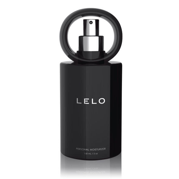 Lelo Lubricante Personal a Base de Agua Hidratante 150 Ml
