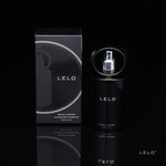 Lelo Lubrificante Pessoal Base de Gua Hidratante 150 Ml