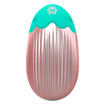 Ritual Shushu 2.0 Nueva Generación Clitorial Aqua
