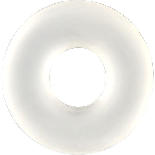 Seven Creations - Anel Para Pénis Transparente