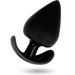 Addicted Toys - Plug Anal 11 cm