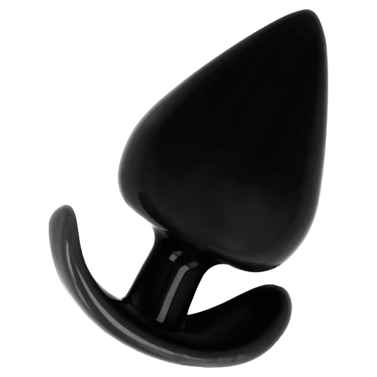 Addicted Toys - Plug Anal 6.5 cm