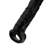 Addicted Toys - Dong Extenso Preta