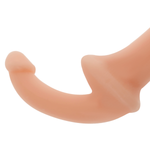 Addicted Toys Dildo Com Rna S Sem Apoio Natural
