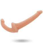 Addicted Toys Dildo Com Rna S Sem Apoio Natural