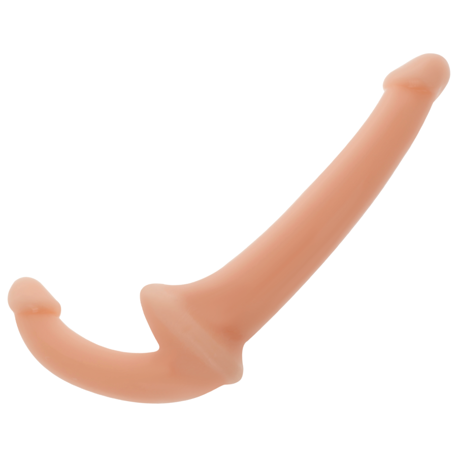 Addicted Toys Dildo Com Rna S Sem Apoio Natural