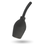 Addicted Toys - Squeeze Clean Negro