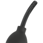 Addicted Toys - Squeeze Clean Negro