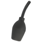 Addicted Toys - Squeeze Clean Negro