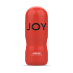 Jamyjob - Masturbador de Poder de Boca