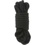 Kit de Juguetes Sexuales de Bondage Increíble Toyjoy
