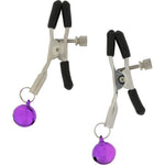 Kit de Juguetes Sexuales de Bondage Increíble Toyjoy