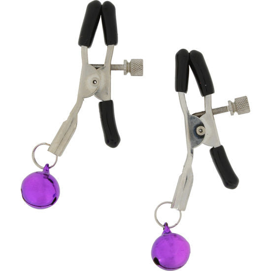 Kit de Juguetes Sexuales de Bondage Increíble Toyjoy