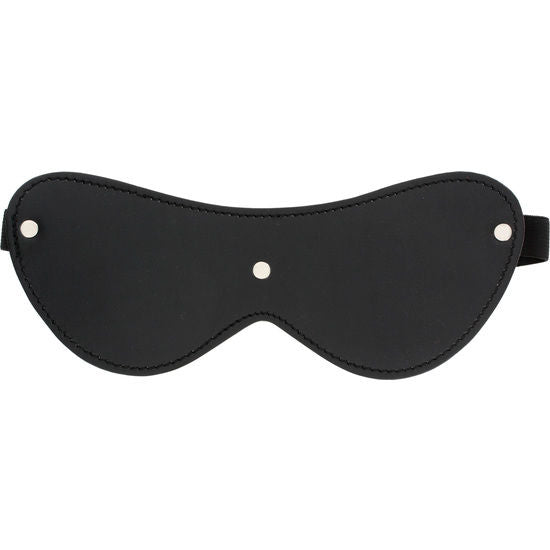 Kit de Juguetes Sexuales de Bondage Increíble Toyjoy
