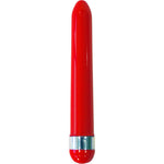 Toyjoy Just For You Romance Red Set de Regalo