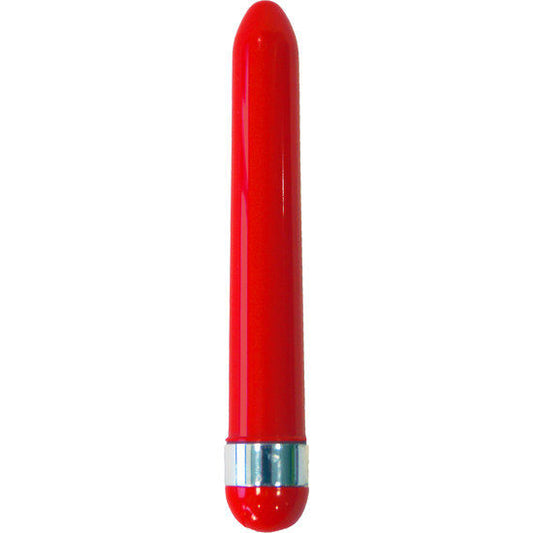 Toyjoy Just For You Romance Red Gift Set