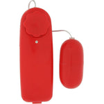 Toyjoy Just For You Romance Red Set de Regalo