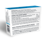 Andropharma Penis Suplemento de Aumento Do Pênis