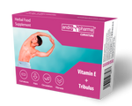 Andropharma Tratamento Curvatura Peyronie