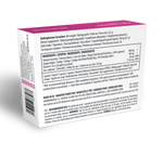 Andropharma Tratamento Curvatura Peyronie