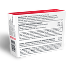 Andropharma Vigor - Suplemento de Aumento da Libido