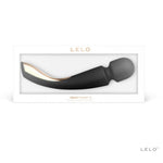 Lelo Smart Wand 2 Preto