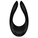 Satisfyer Partner Multifun 2 Negro