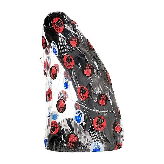Dong negro 25,5 cm