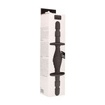 Hung System Dupla Penetraci N Preto