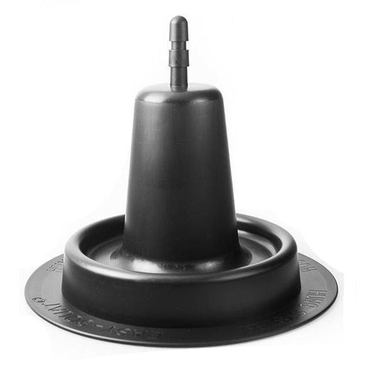 Hung System Base de Sentadilla Fácil para Hungsystem