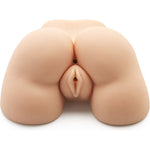 Act Fat Ass Masturbador Fucker Com Vibrador