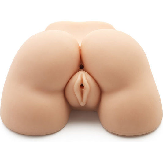 Act Fat Ass Masturbador Fucker Com Vibrador
