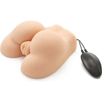 Act Fat Ass Masturbador Fucker Com Vibrador