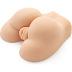 Act Fat Ass Masturbador Fucker Com Vibrador