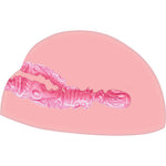 Act Horny Follada Masturbador Anal y Vagina Con Vibrador