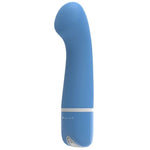 B Swish Bdesired Deluxe Curva Laguna Azul