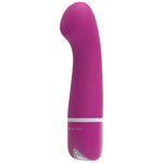 B Swish Bdesired Deluxe Curva Rosa