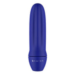 B Swish Bmine Classic Azul Medianoche
