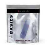 B Swish Bmine Classic Azul Medianoche