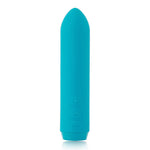Je Joue Vibrador Bala Clássico Teal