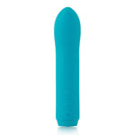 Je Joue G-spot Vibrador Bala Teal