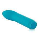 Je Joue G-spot Vibrador Bala Teal