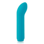 Je Joue G-spot Vibrador Bala Teal