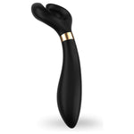 Satisfyer Endless Fun Multivibrador 3 Preto